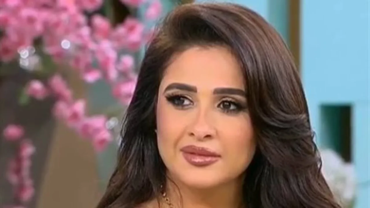 وتقابل حبيب.. رحلة صعود ياسمين عبد العزيز من البداية حتى البطولة الرمضانية الجديدة